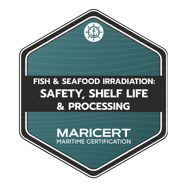 Badge 5