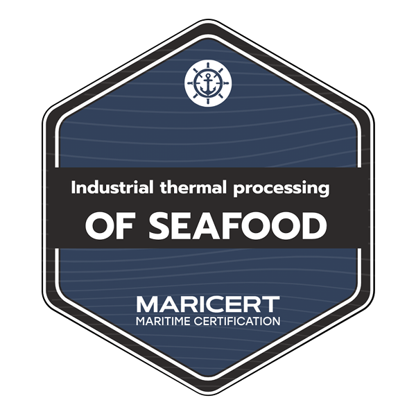Badge 6