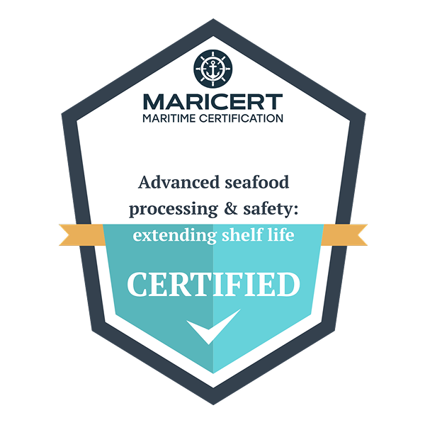 Badge 7