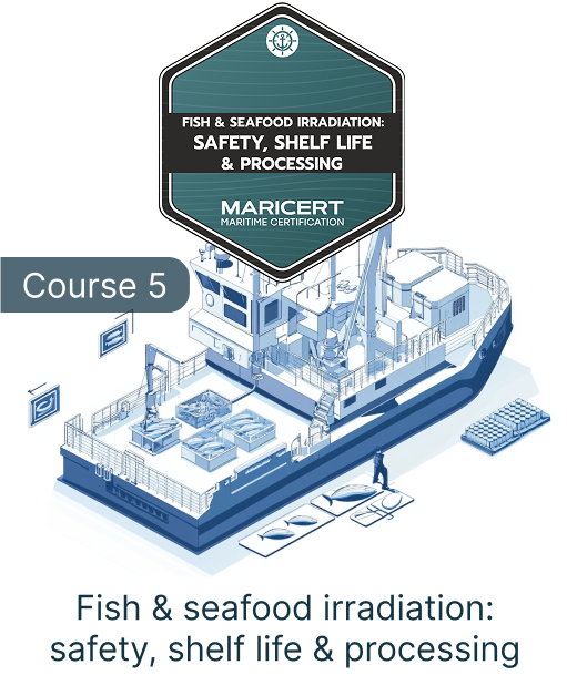 Course 5