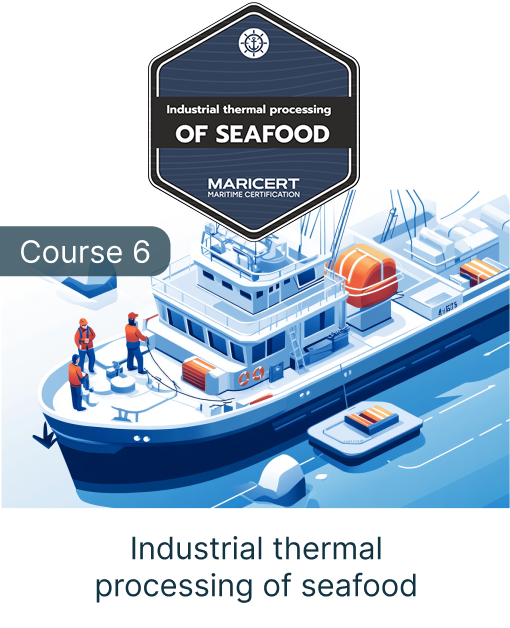 Course 6