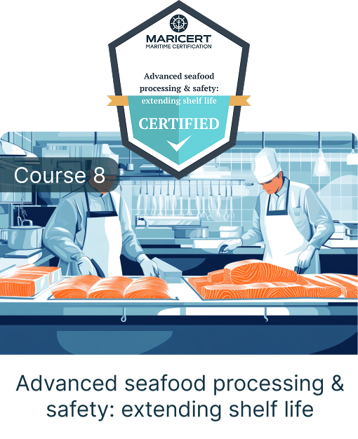 Course 8