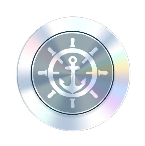 Quality Flow Badge