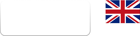 UK Register of Learning Providers