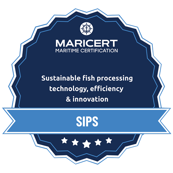 Course Badge