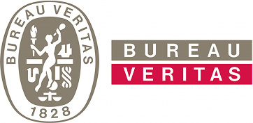 bureau veritas logo